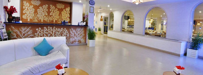 279/Peerless Sarovar Portico - Port Blair 003.jpg